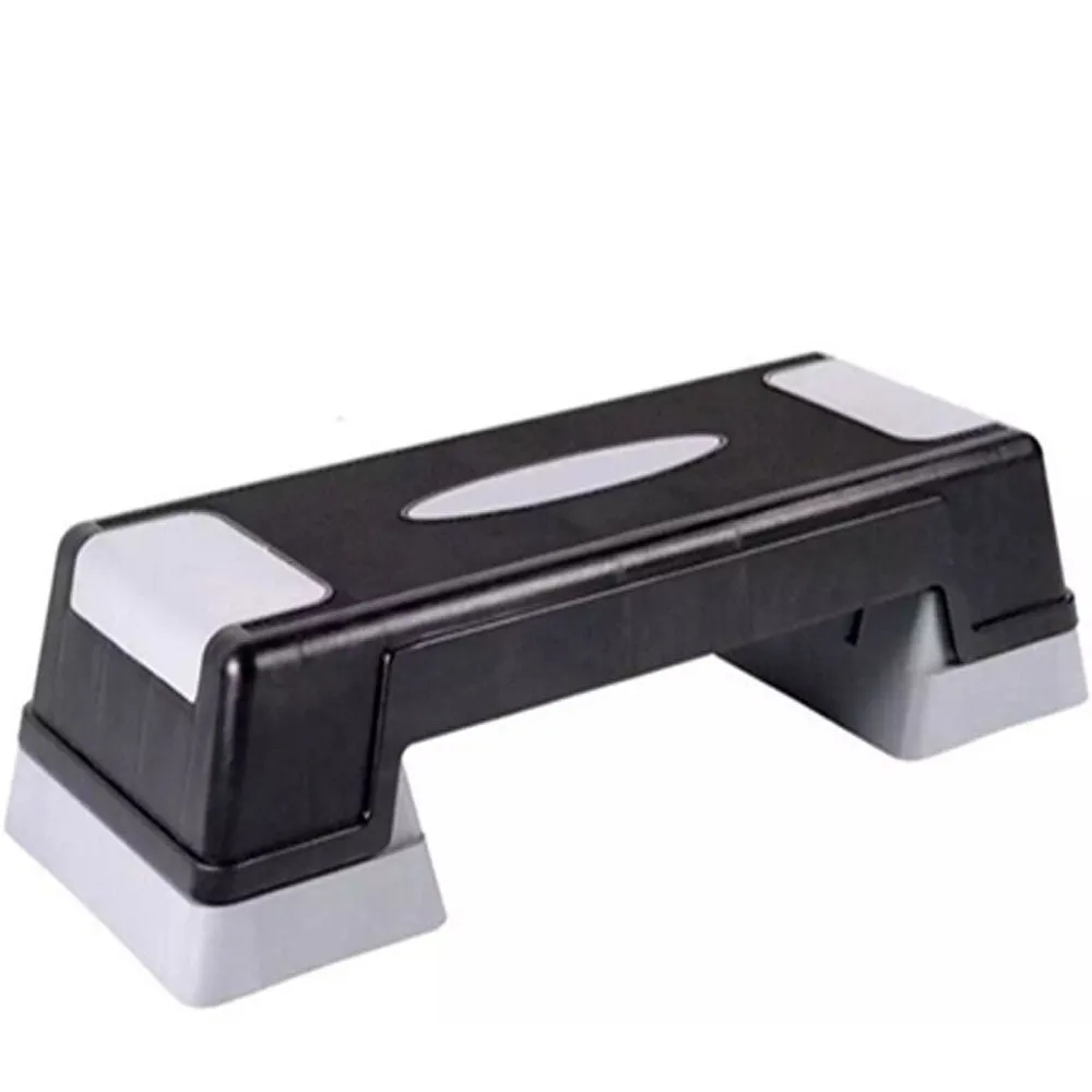 MD Buddy Adjustable Aerobic Step MD-1706