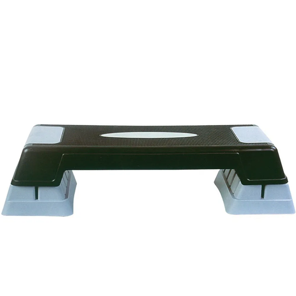 MD Buddy Adjustable Aerobic Step MD-1706