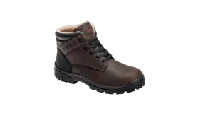 Men's Avenger A8001 Builder Econ Steel Toe Waterproof Boots