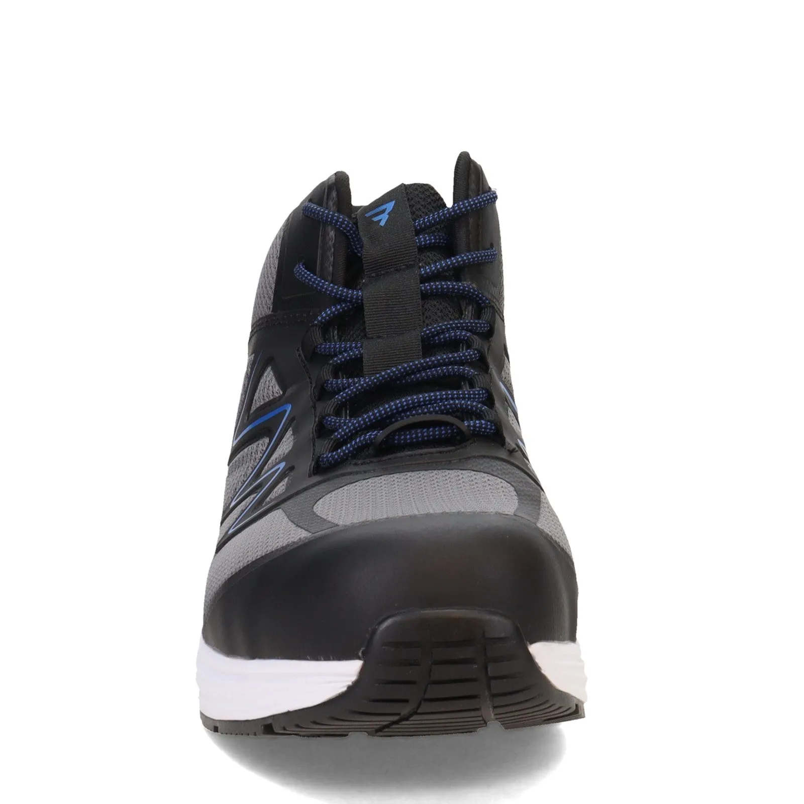 Men's Bates, Rush Mid CT Work Boot
