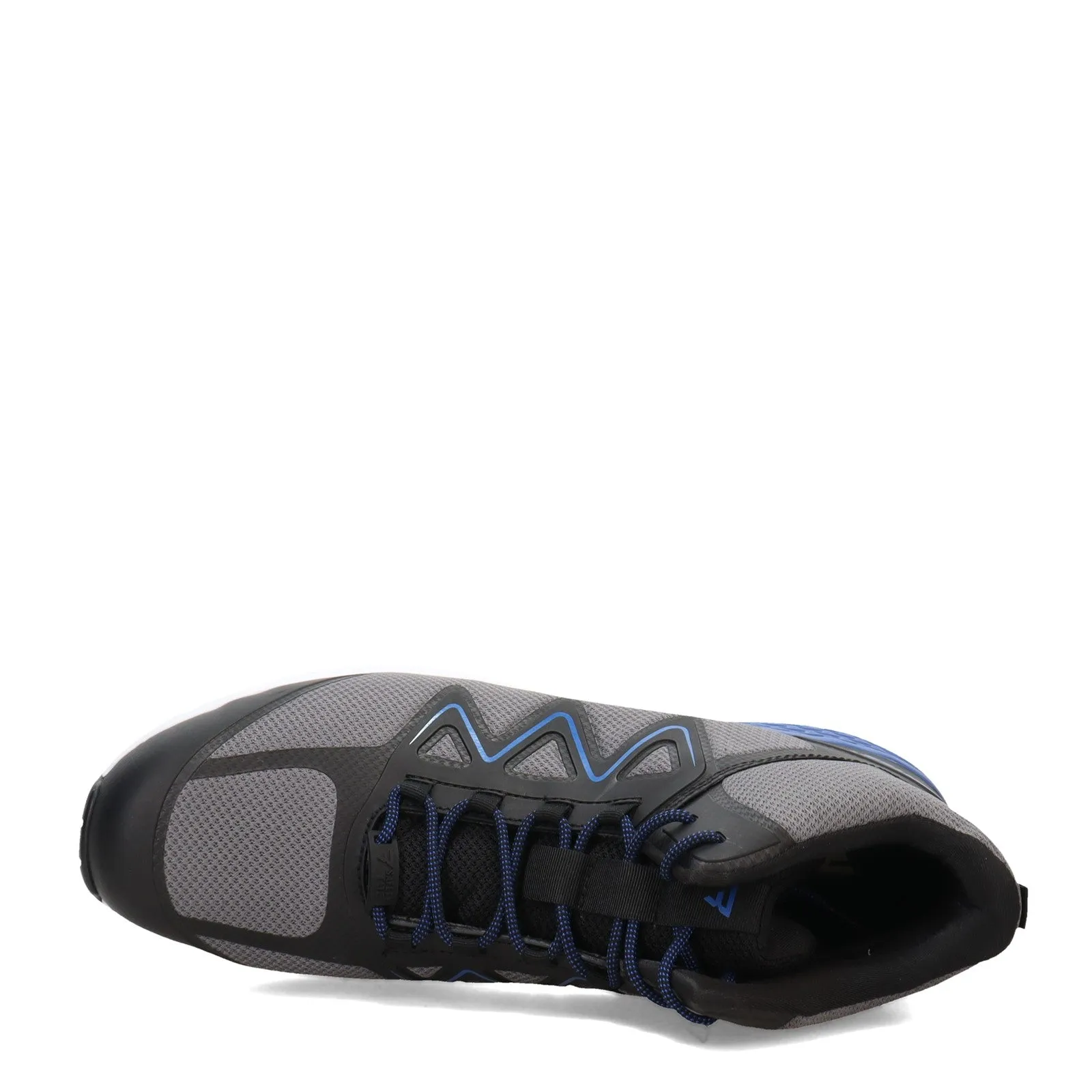 Men's Bates, Rush Mid CT Work Boot