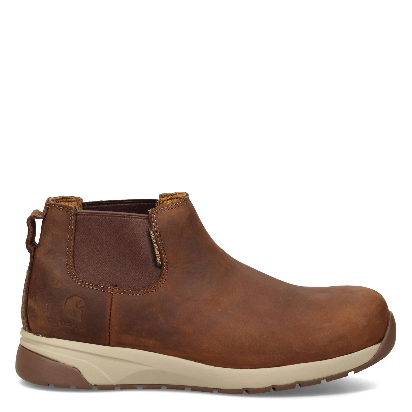 Men's Carhartt, Force 4 Inch Romeo Boot