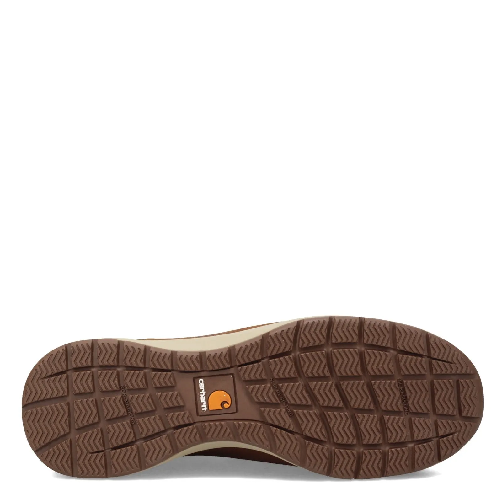 Men's Carhartt, Force 4 Inch Romeo Boot
