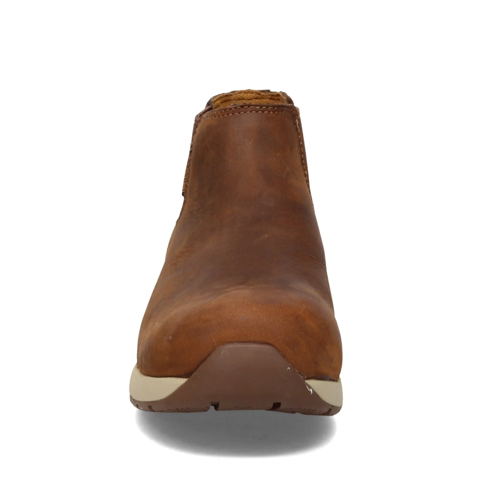 Men's Carhartt, Force 4 Inch Romeo Boot