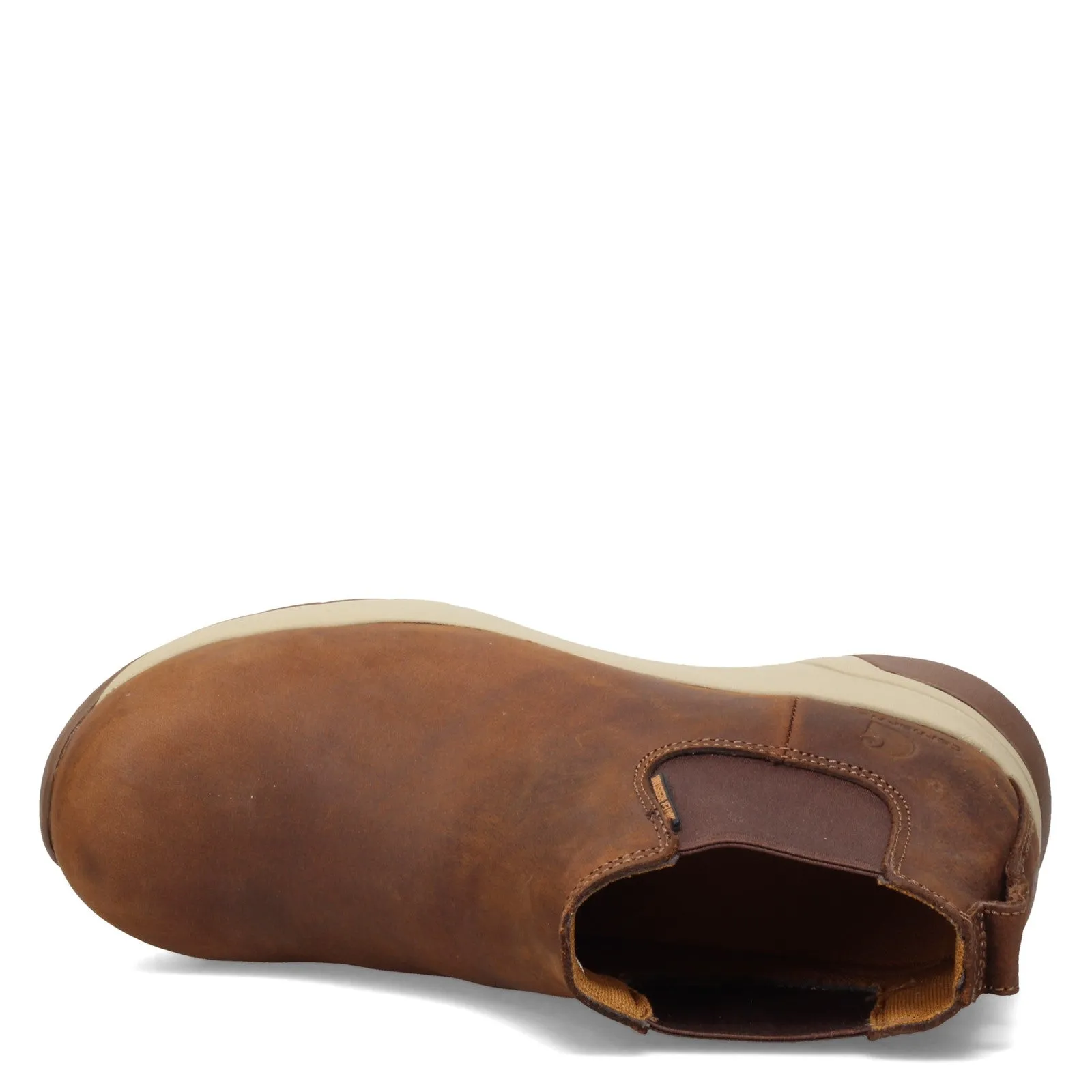 Men's Carhartt, Force 4 Inch Romeo Boot