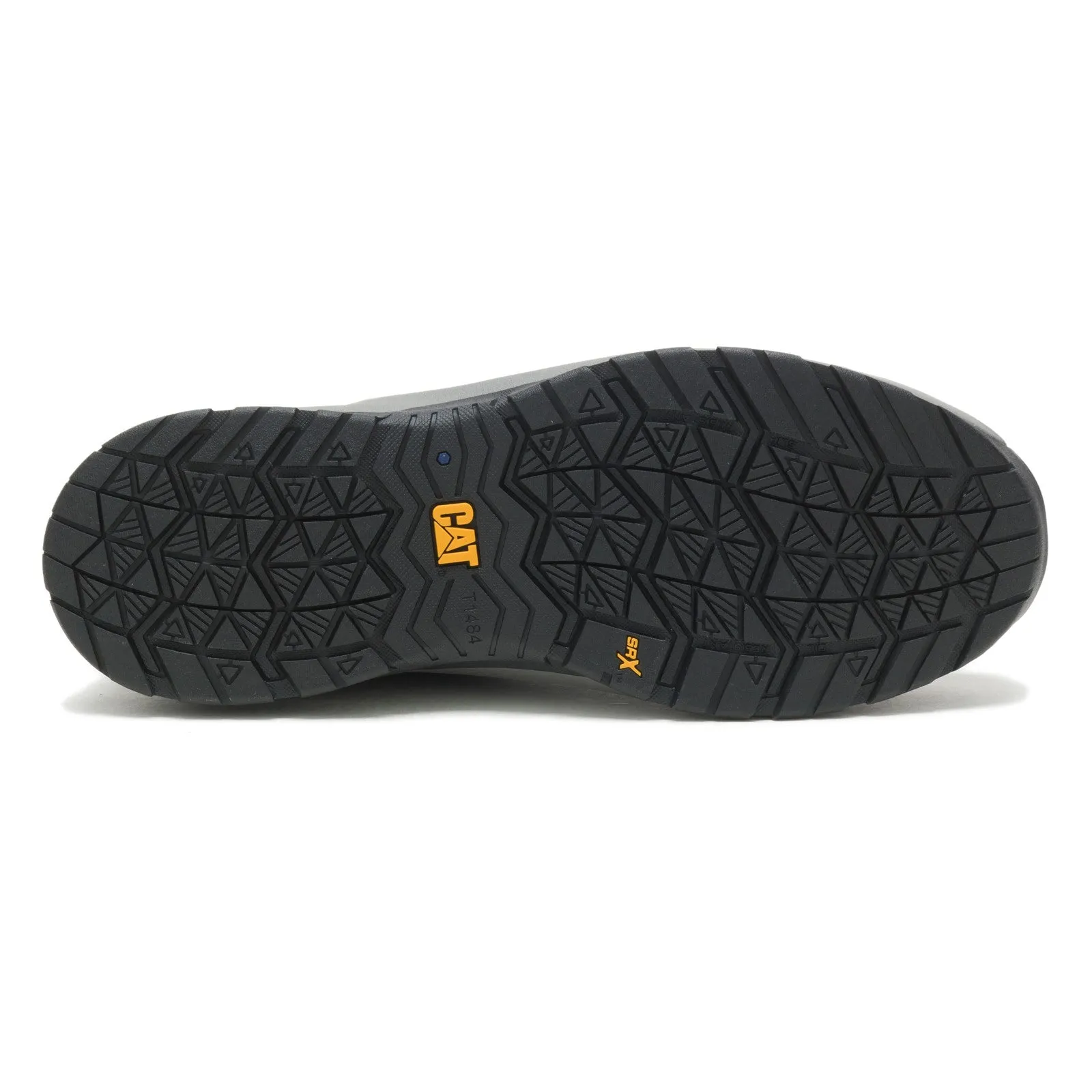 Men's Caterpillar, Streamline 2.0 Comp Toe Work Shoe