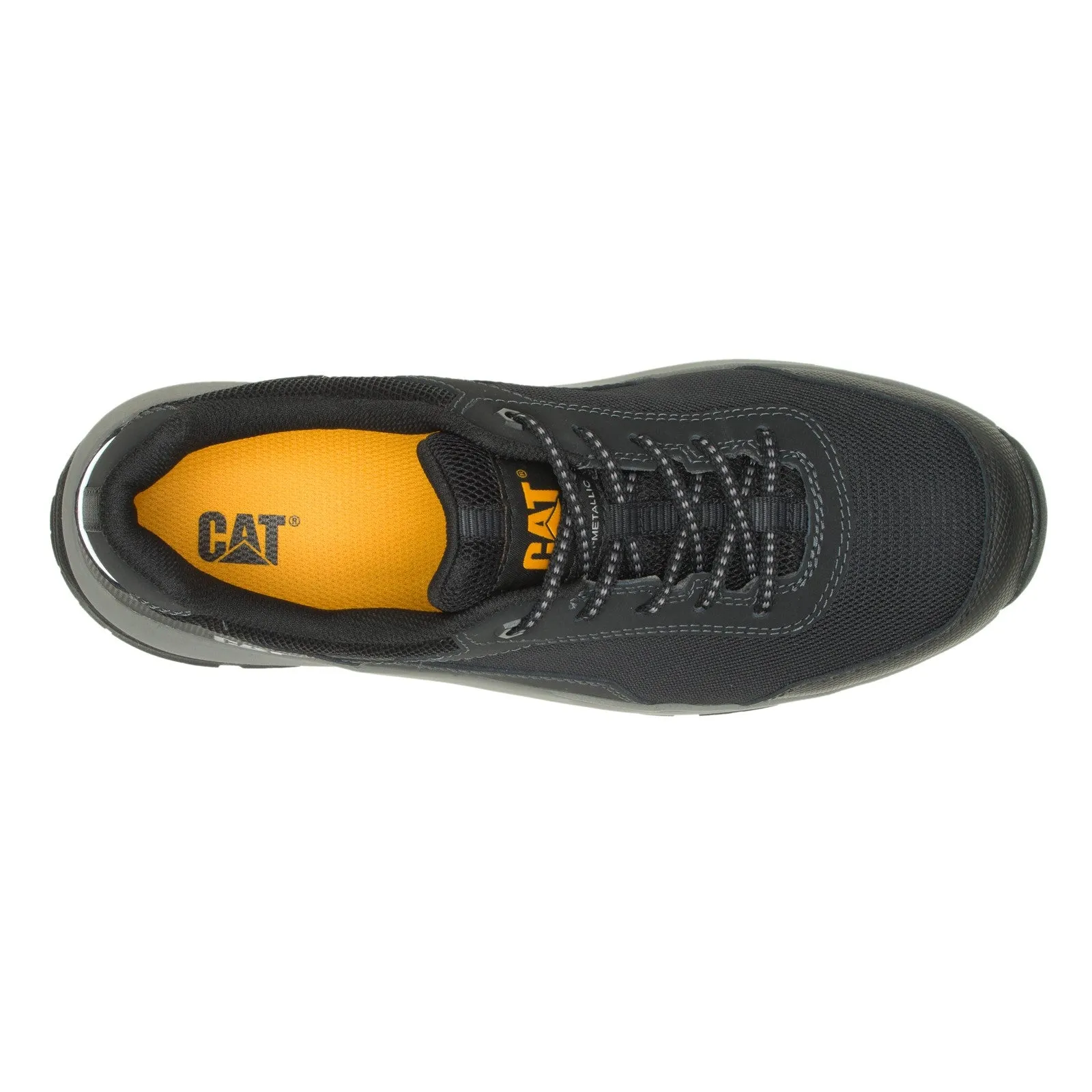 Men's Caterpillar, Streamline 2.0 Comp Toe Work Shoe