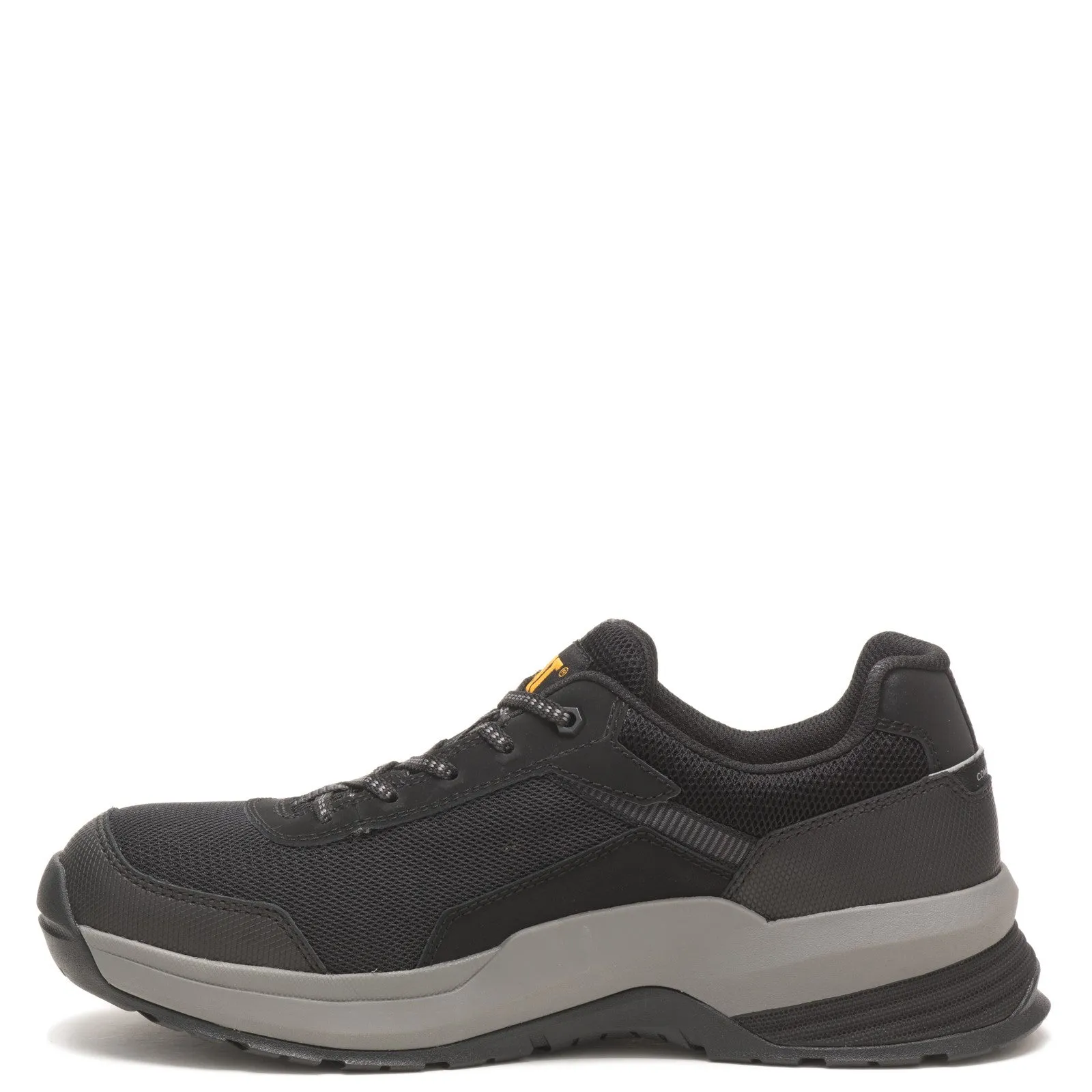 Men's Caterpillar, Streamline 2.0 Comp Toe Work Shoe