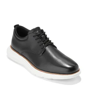 Men's Cole Haan, Grand  Ultra Oxford