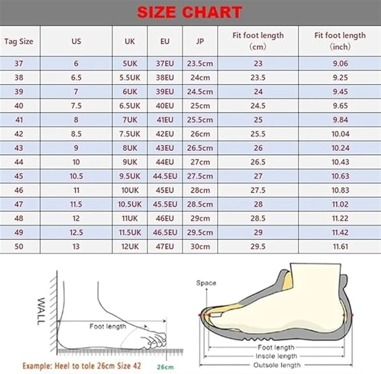 Mens Dress Sneakers Classic Formal Oxford Social Office Working Derby Shoes