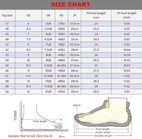 Mens Dress Sneakers Classic Formal Oxford Social Office Working Derby Shoes