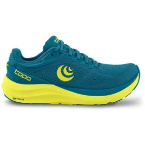 Mens Topo Phantom 3 Lightweight Running Shoes