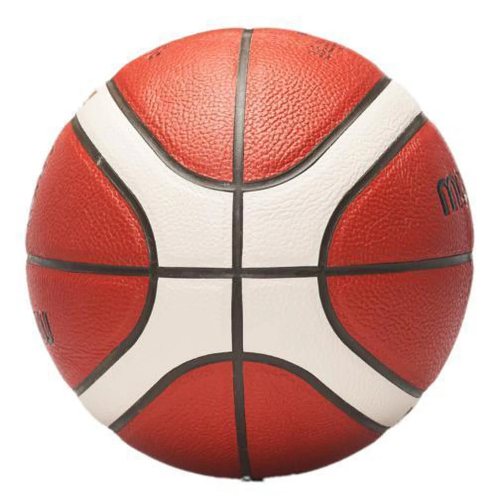 Molten B7G3200 Leather Basketball Size 7