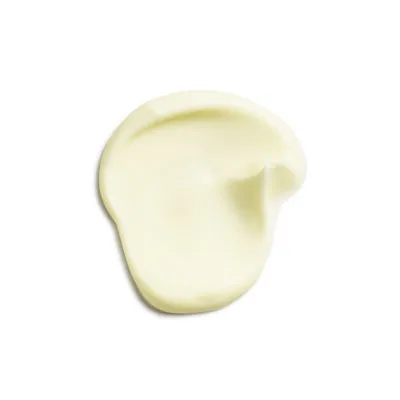 Monoi Age Corrective Night Cream for Face & Neck