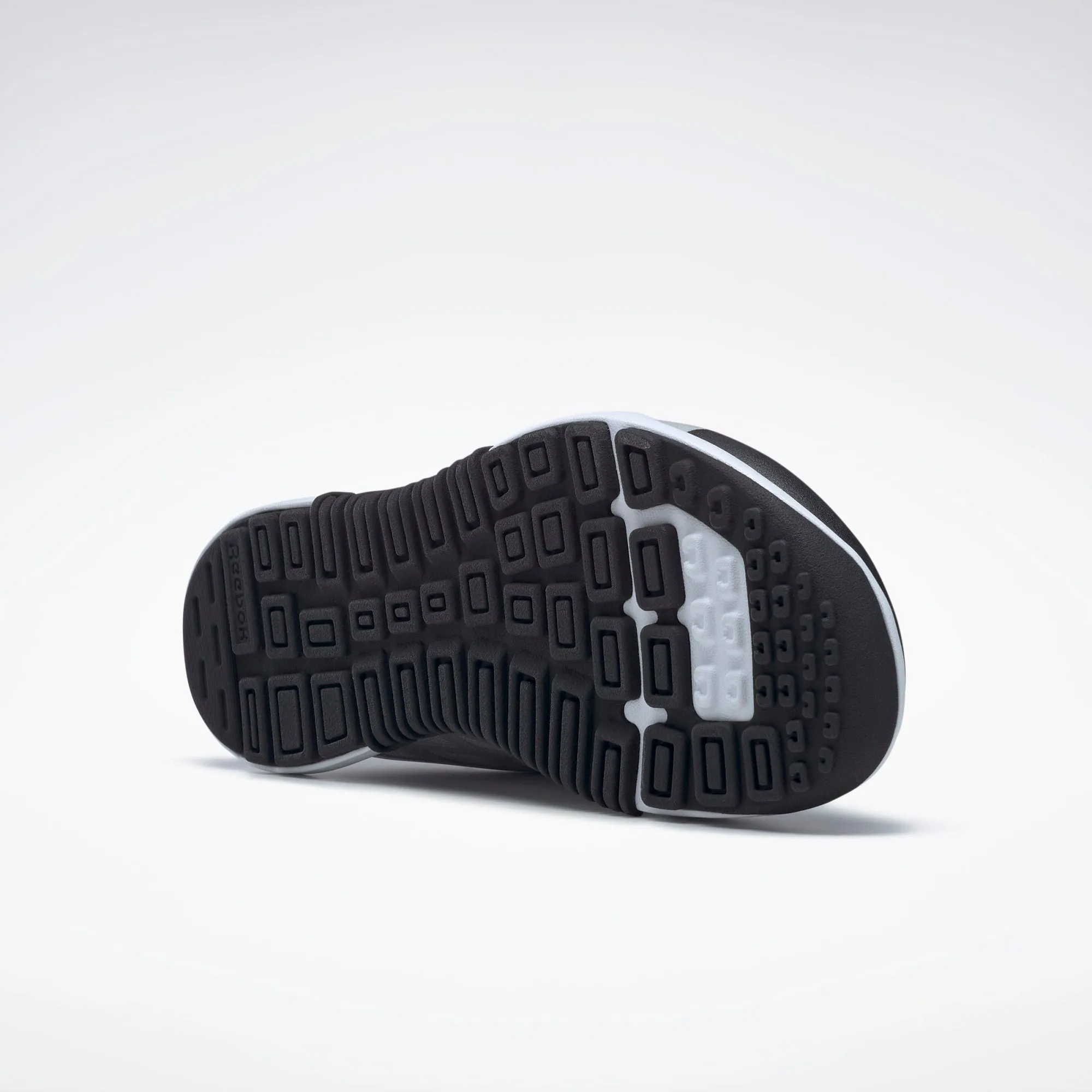 Nano 2.0 Men's Shoes Pure Grey 1/White/Black