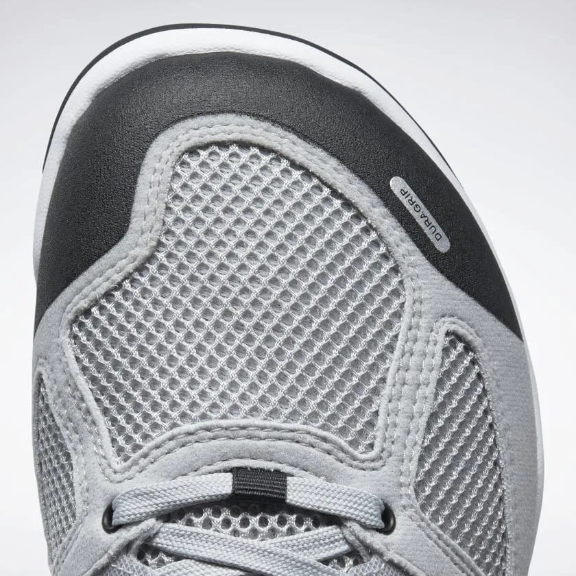 Nano 2.0 Men's Shoes Pure Grey 1/White/Black