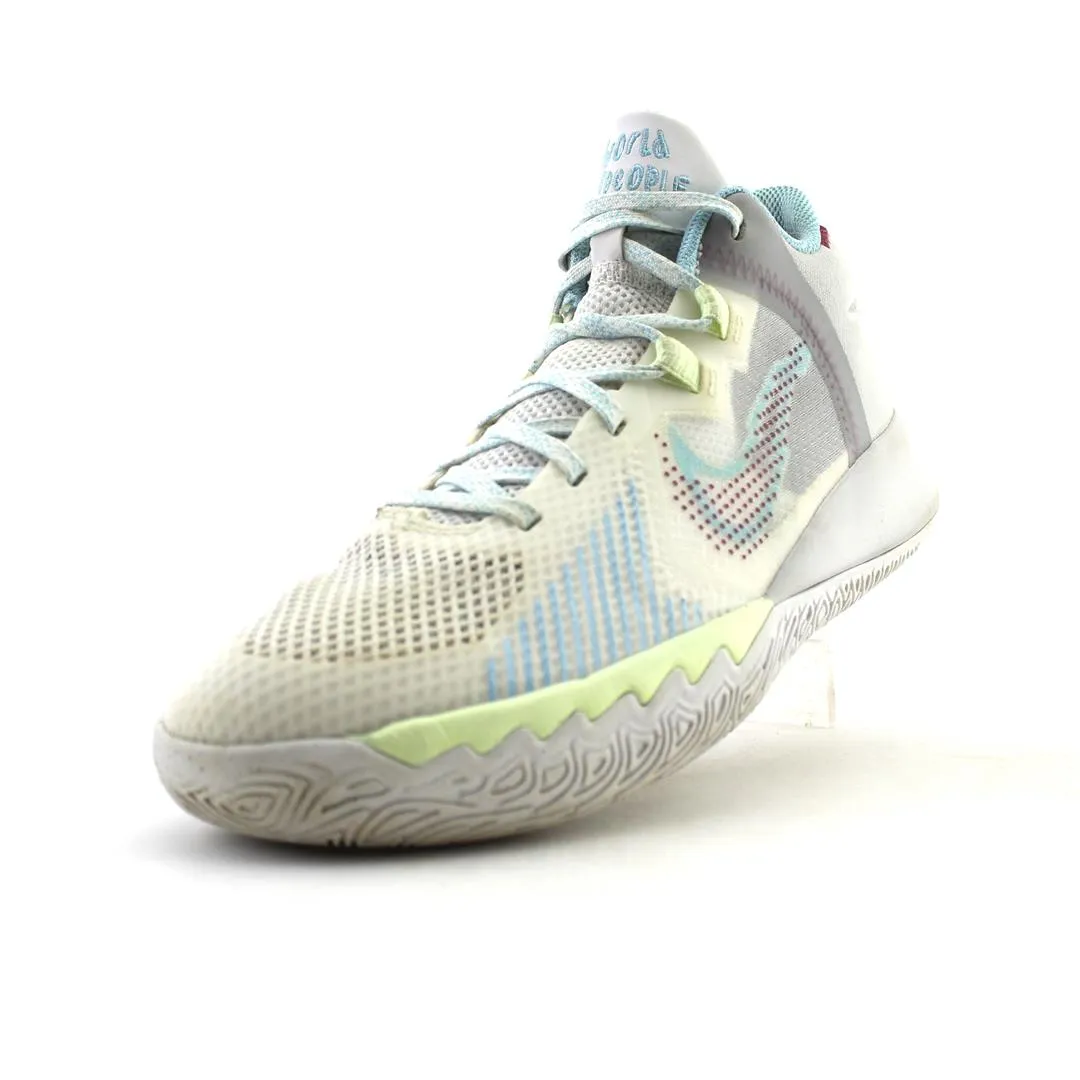 NIKE KYRIE FLYTRAP V