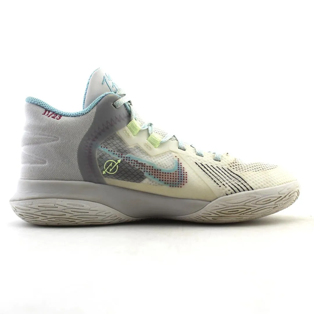 NIKE KYRIE FLYTRAP V