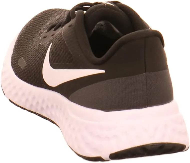 Nike Lebron 20 XX Men’s Basketball Shoe