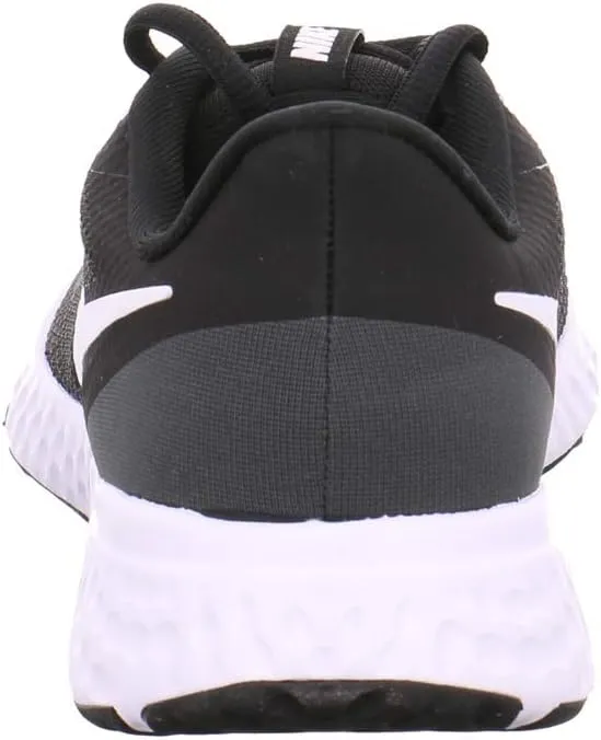 Nike Lebron 20 XX Men’s Basketball Shoe