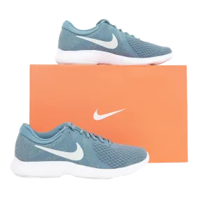 Nike Women's Revolution 4 Running Shoes