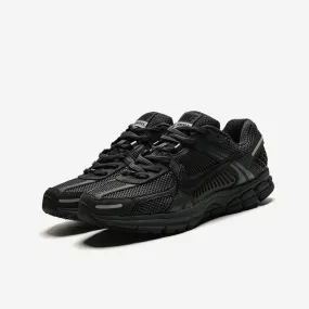 Nike Zoom Vomero 5 SP Black 黑魂 復古 老爹鞋 BV1358-002