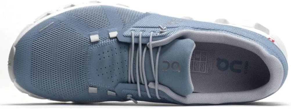 ON Men's Running Shoes