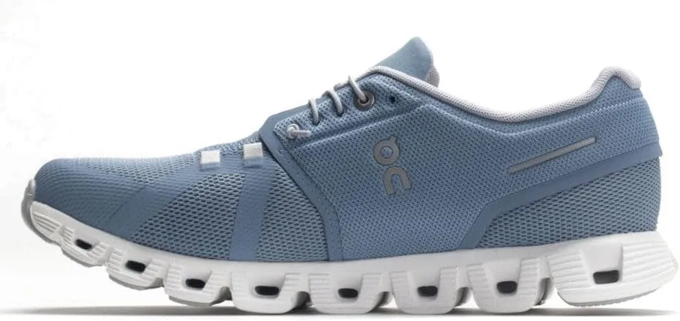ON Men's Running Shoes