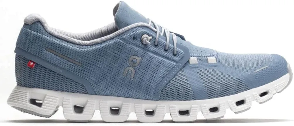 ON Men's Running Shoes