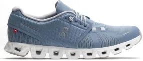 ON Men's Running Shoes