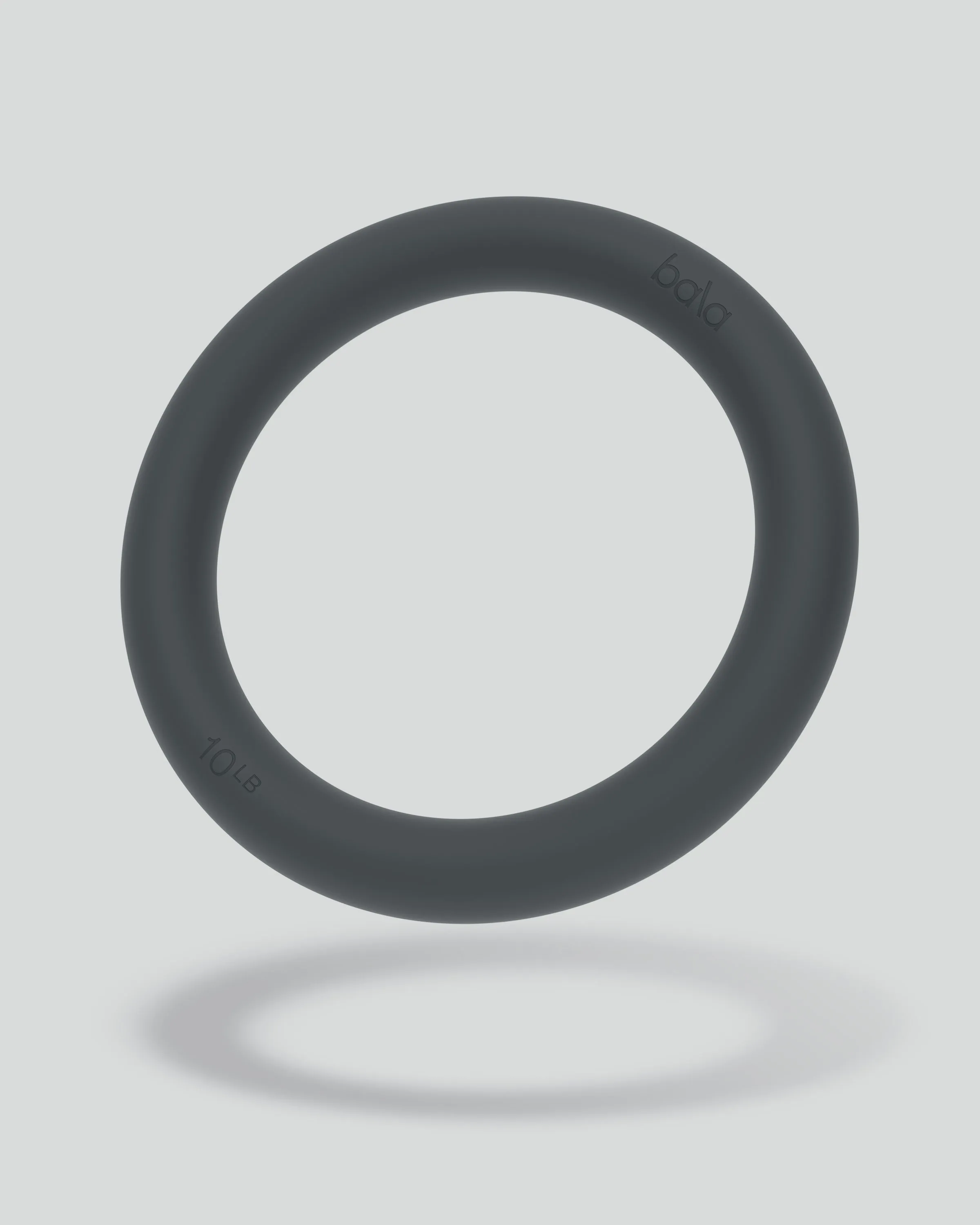 Power Up with Our High-Performance Ring
