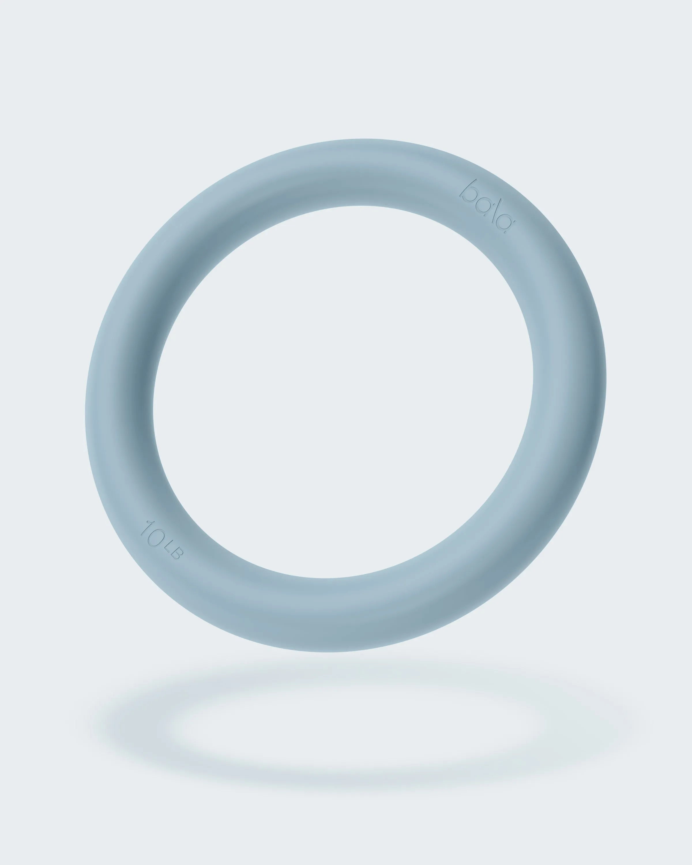 Power Up with Our High-Performance Ring