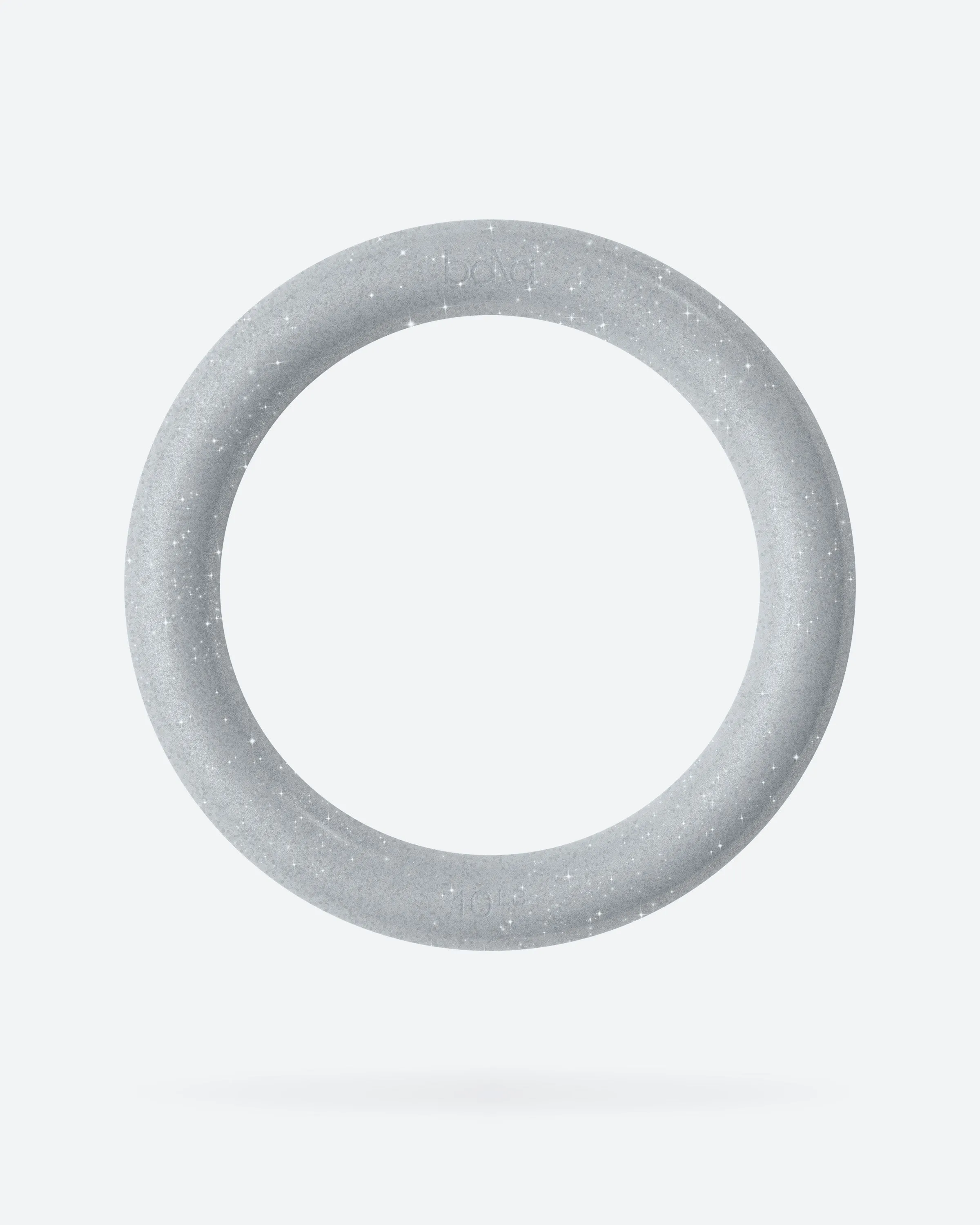 Power Up with Our High-Performance Ring