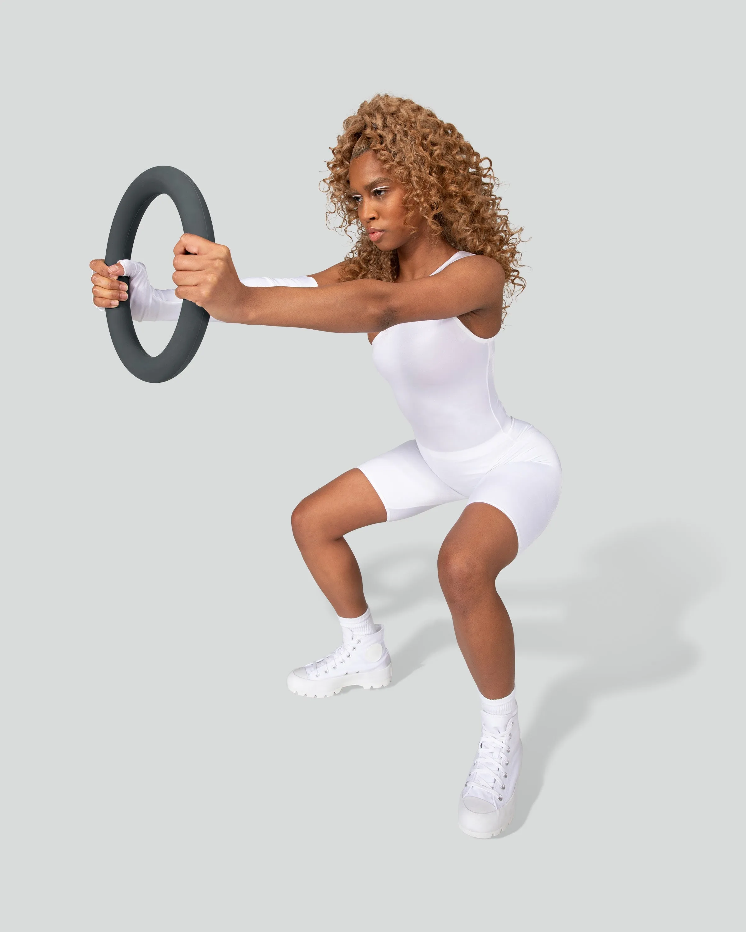 Power Up with Our High-Performance Ring