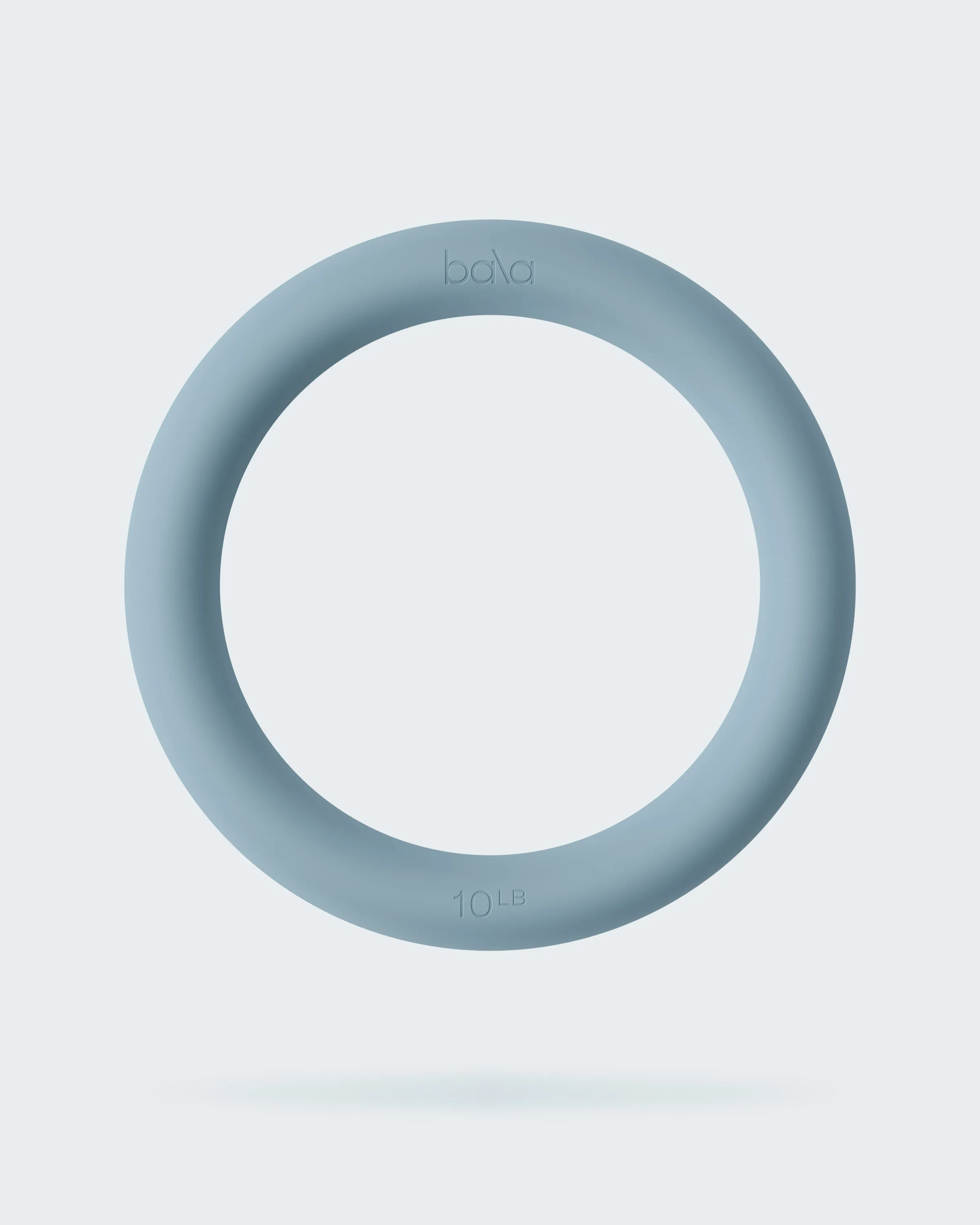 Power Up with Our High-Performance Ring