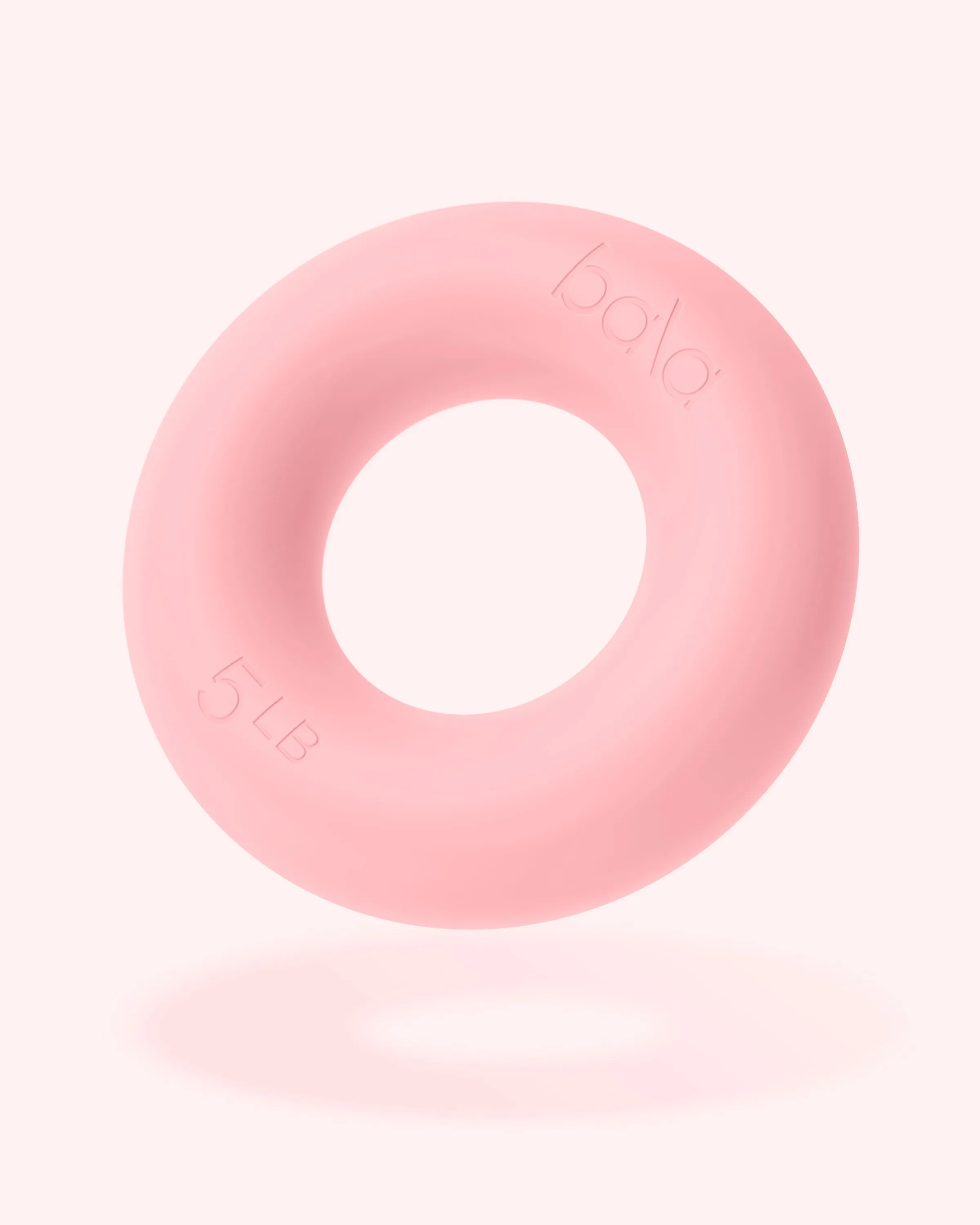 Power Up with Our High-Performance Ring