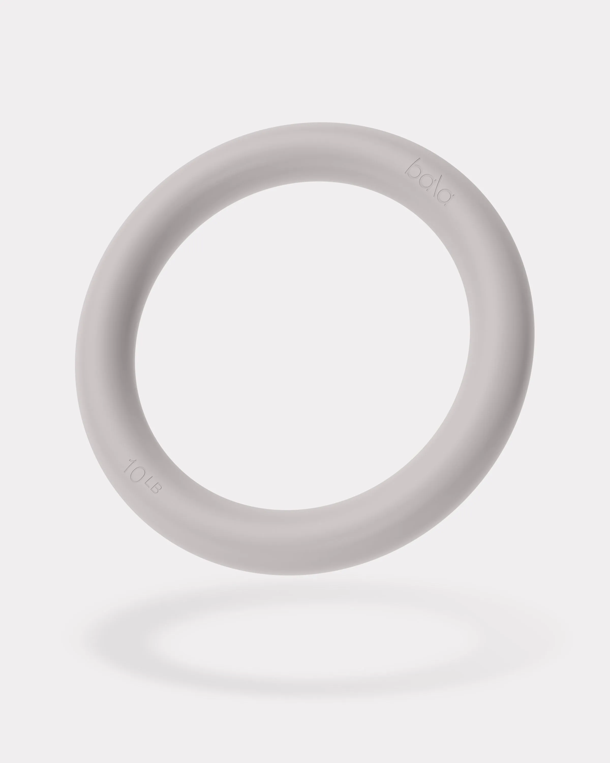 Power Up with Our High-Performance Ring