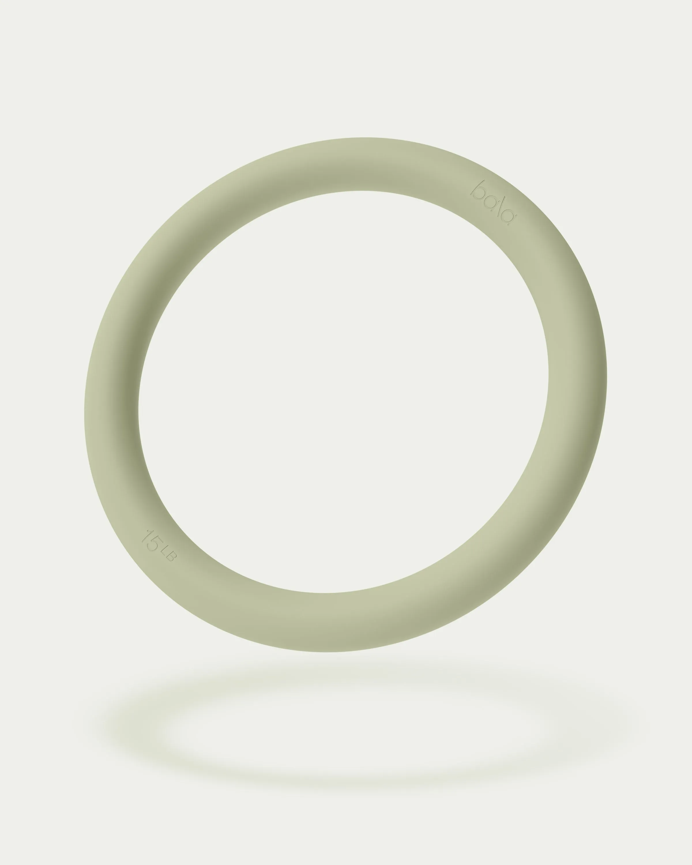 Power Up with Our High-Performance Ring