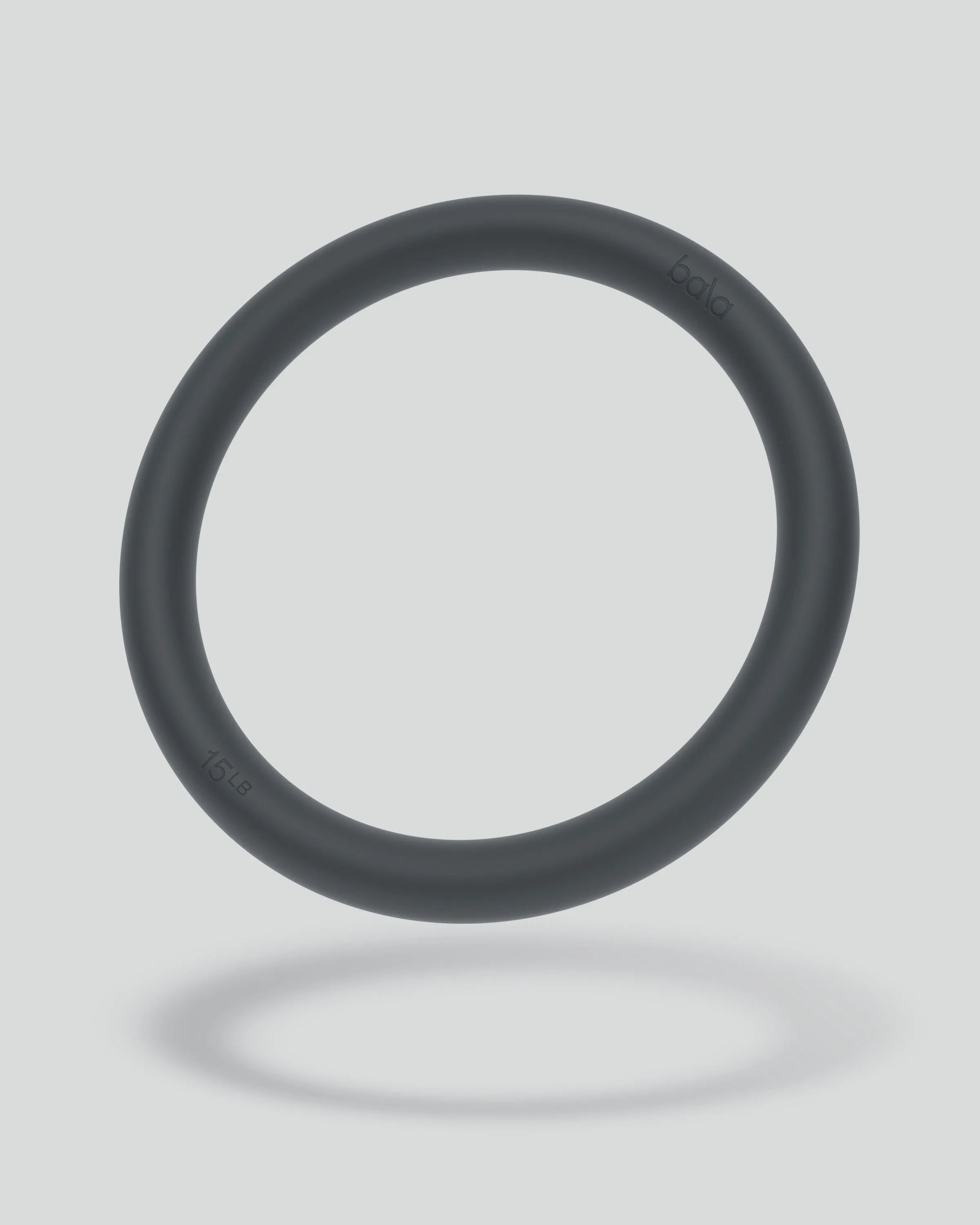 Power Up with Our High-Performance Ring