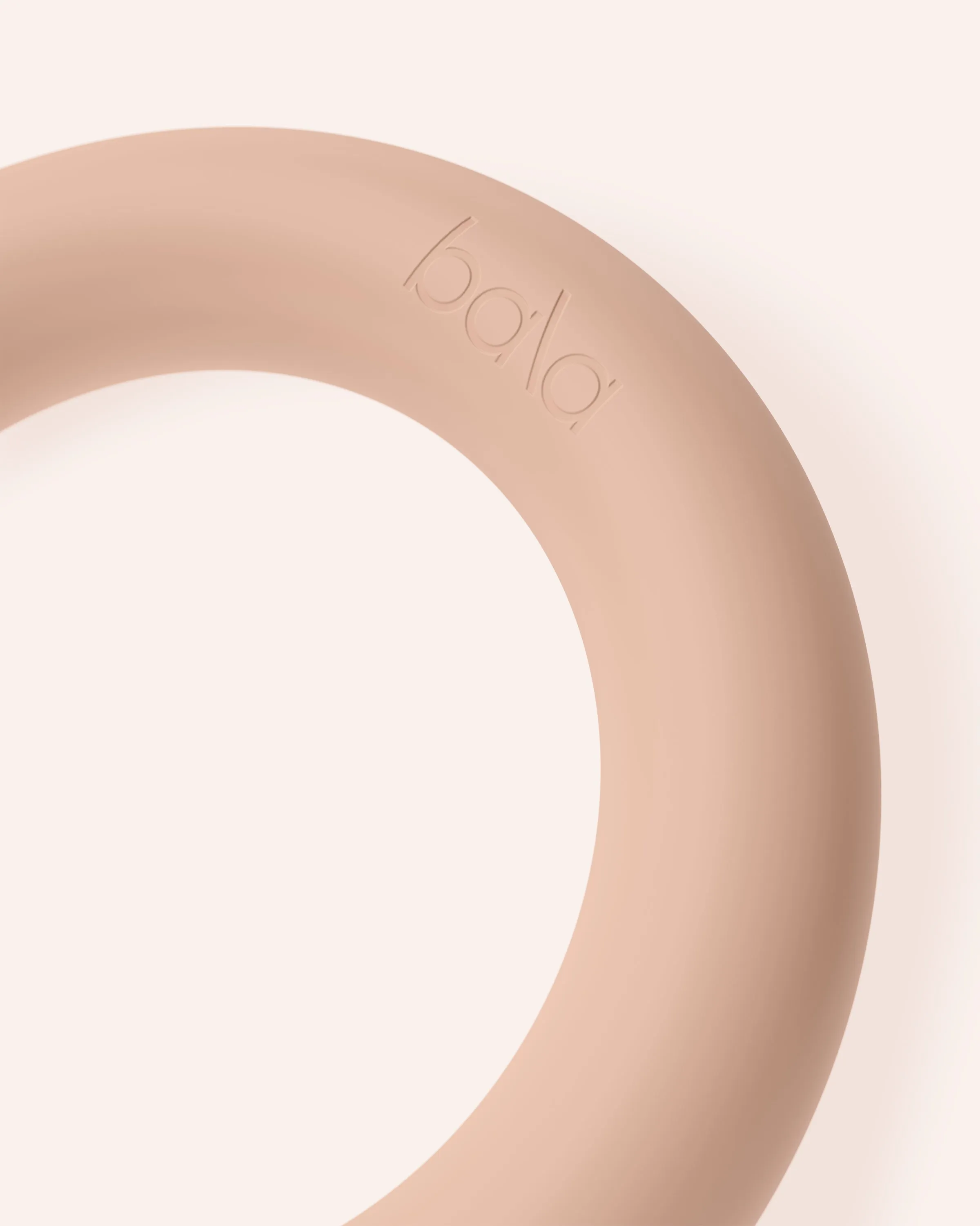 Power Up with Our High-Performance Ring