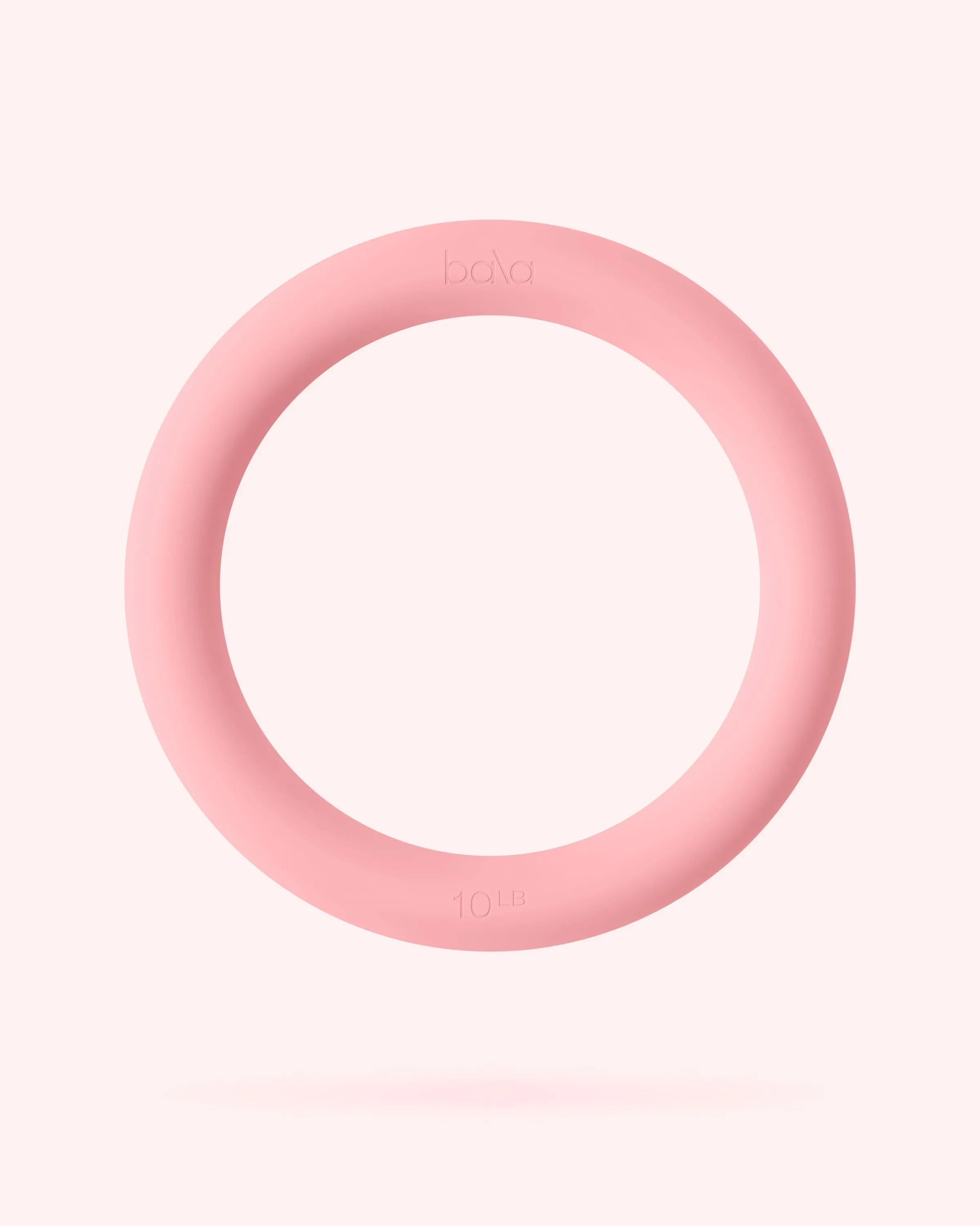 Power Up with Our High-Performance Ring