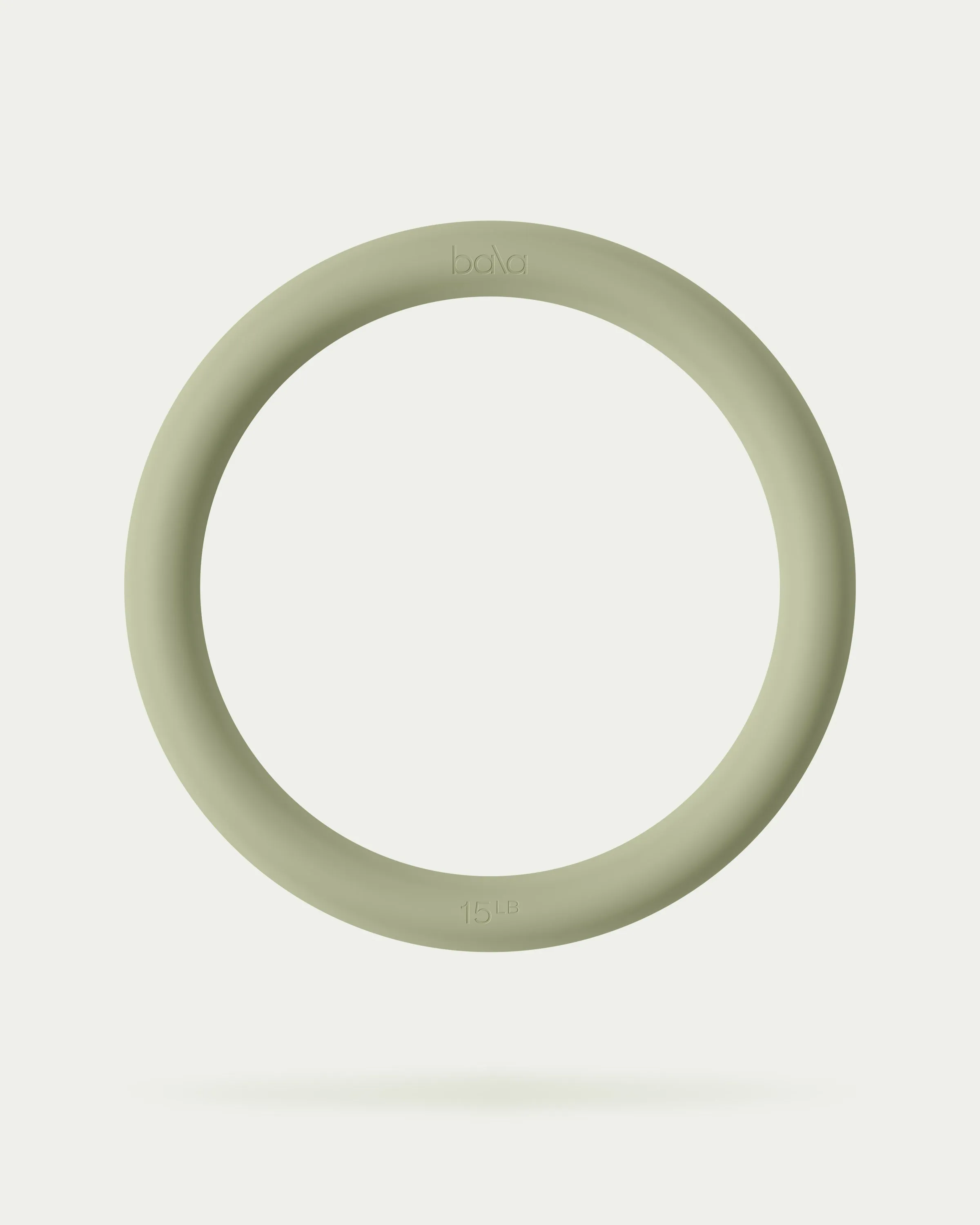 Power Up with Our High-Performance Ring