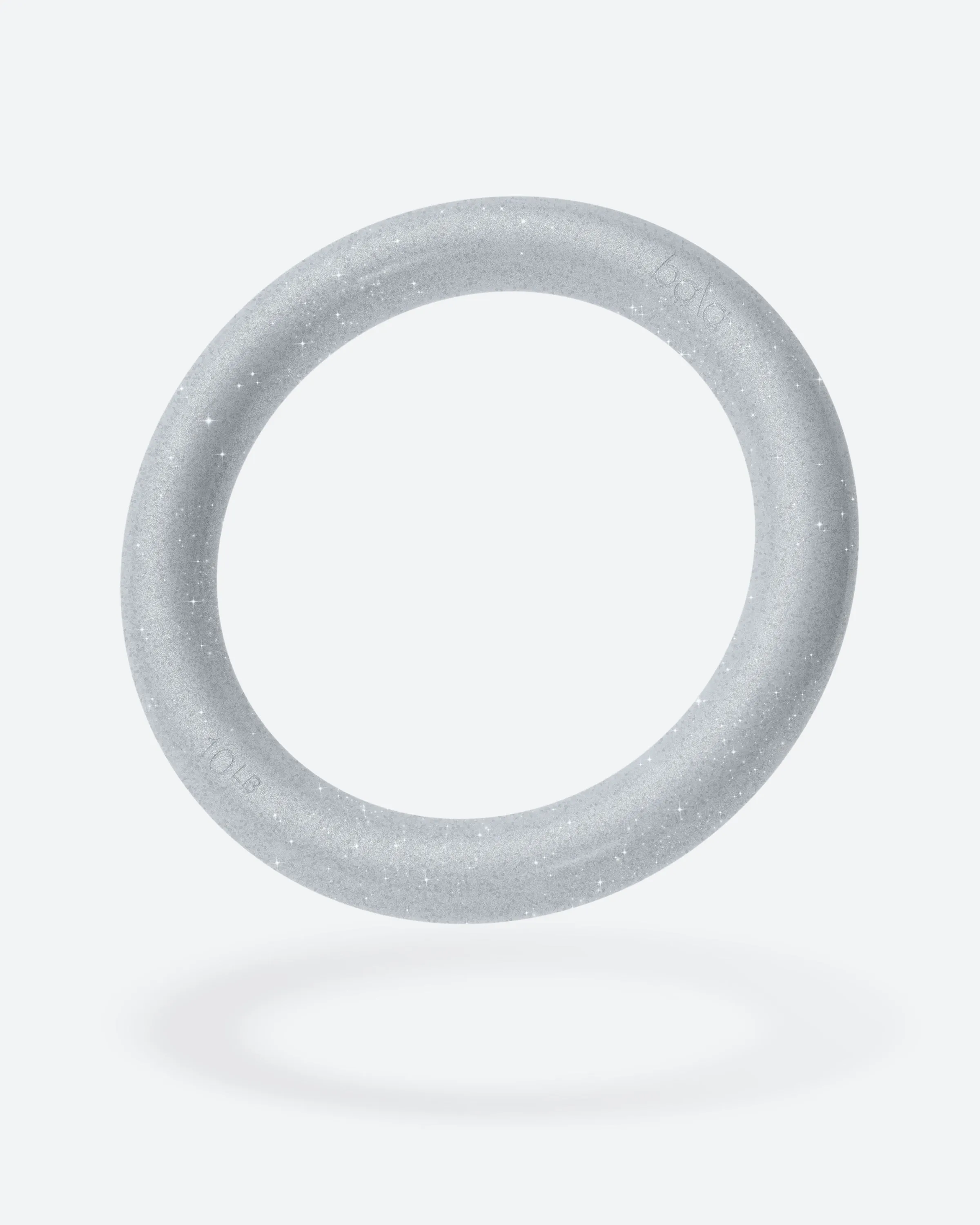 Power Up with Our High-Performance Ring