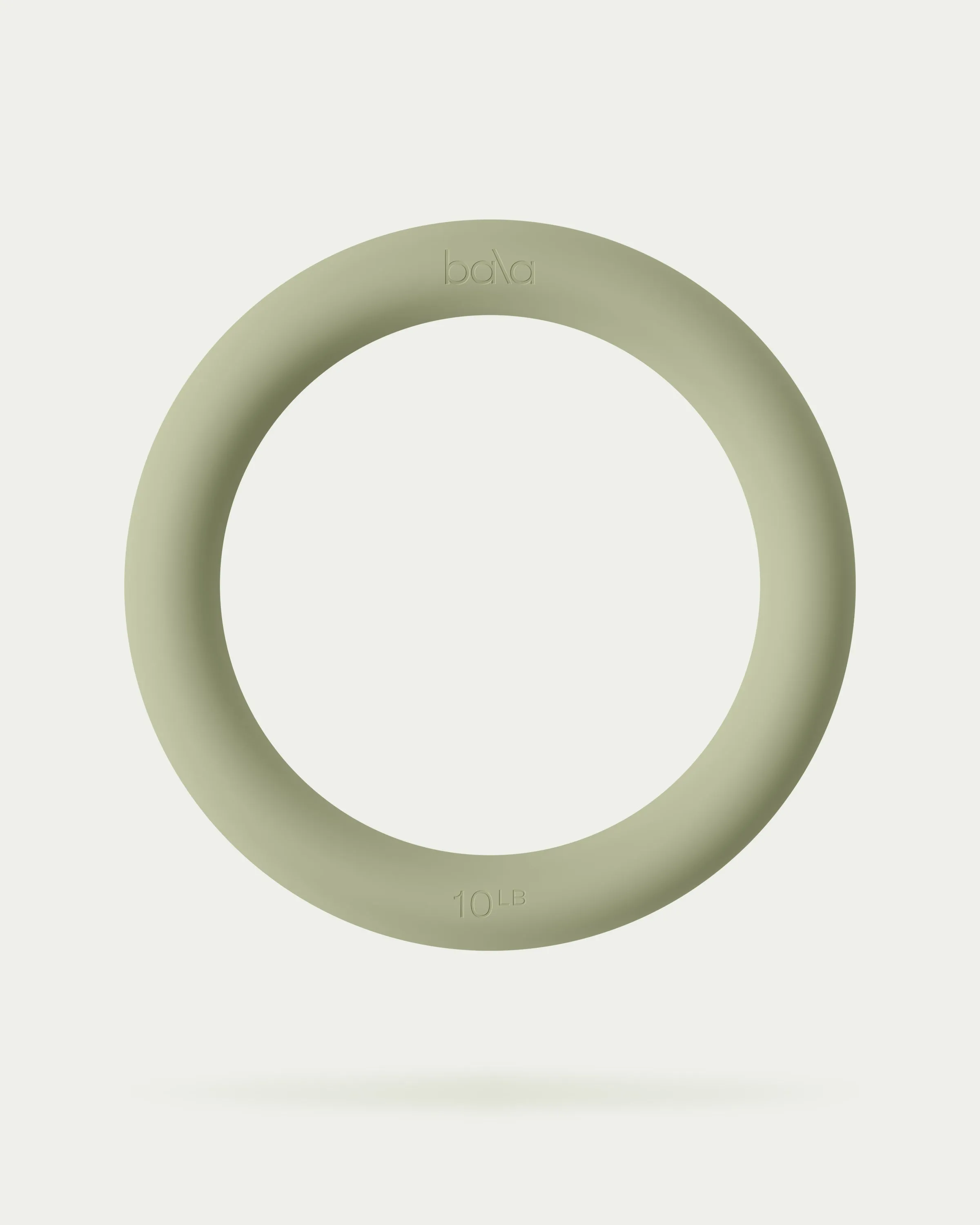 Power Up with Our High-Performance Ring