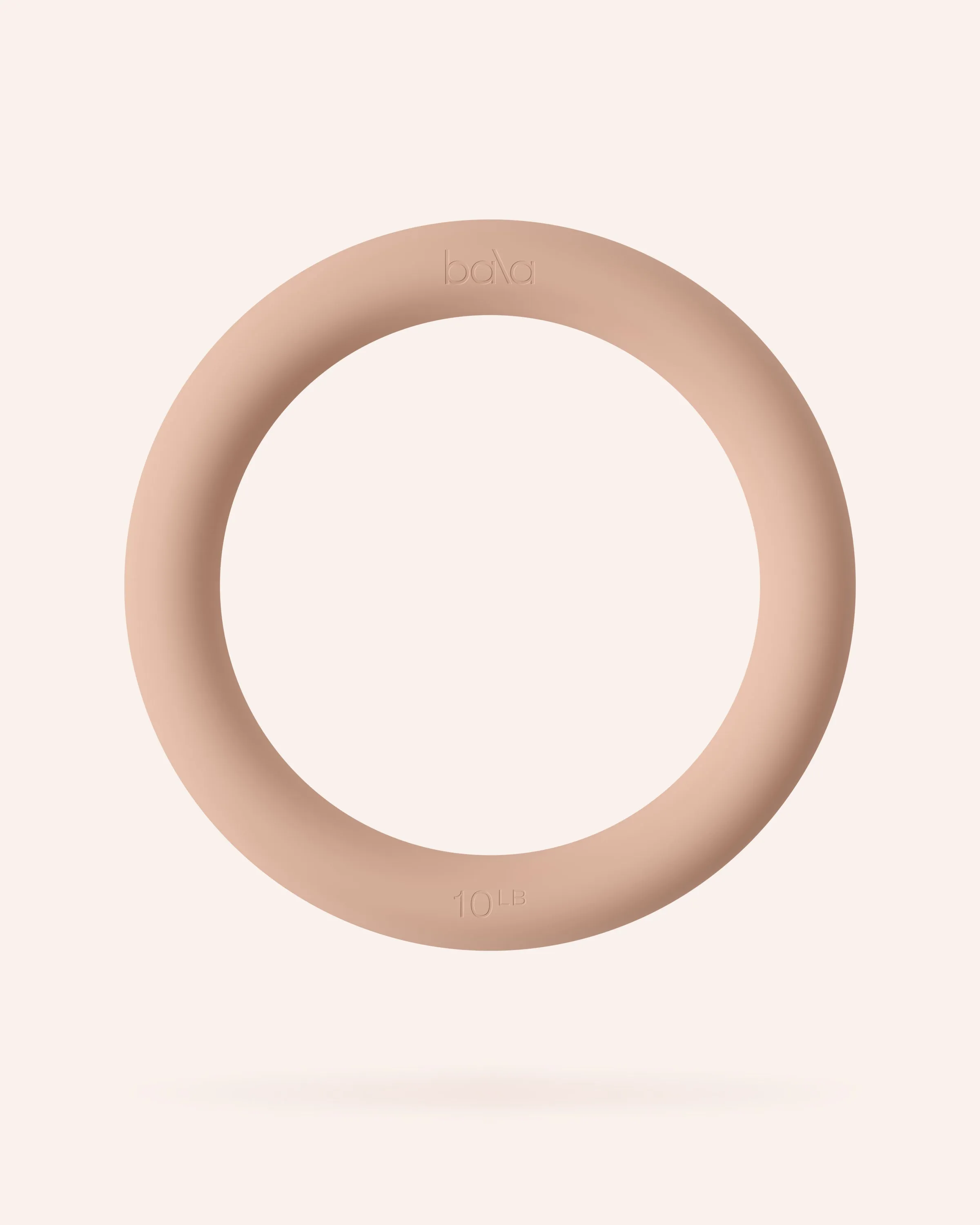 Power Up with Our High-Performance Ring