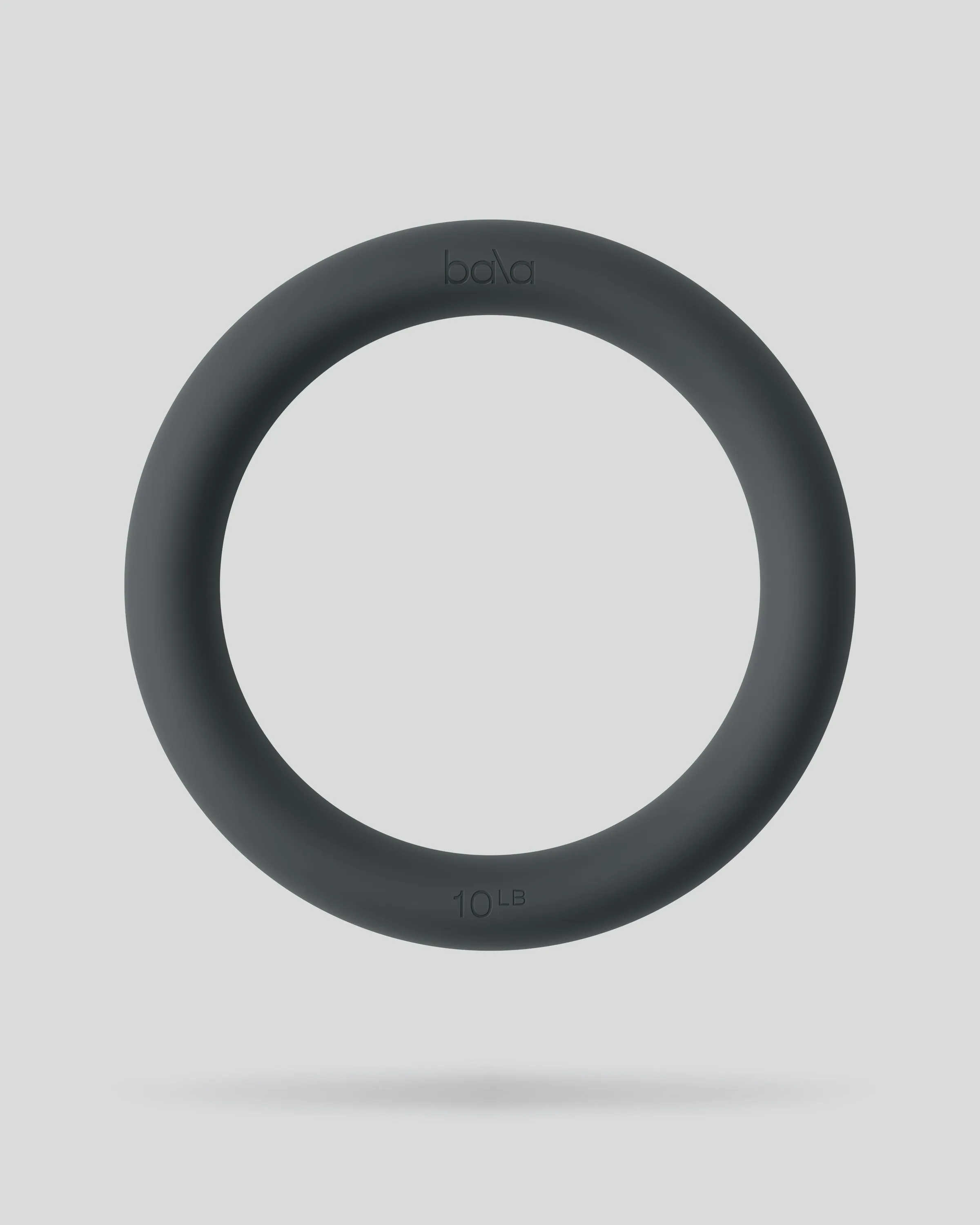 Power Up with Our High-Performance Ring