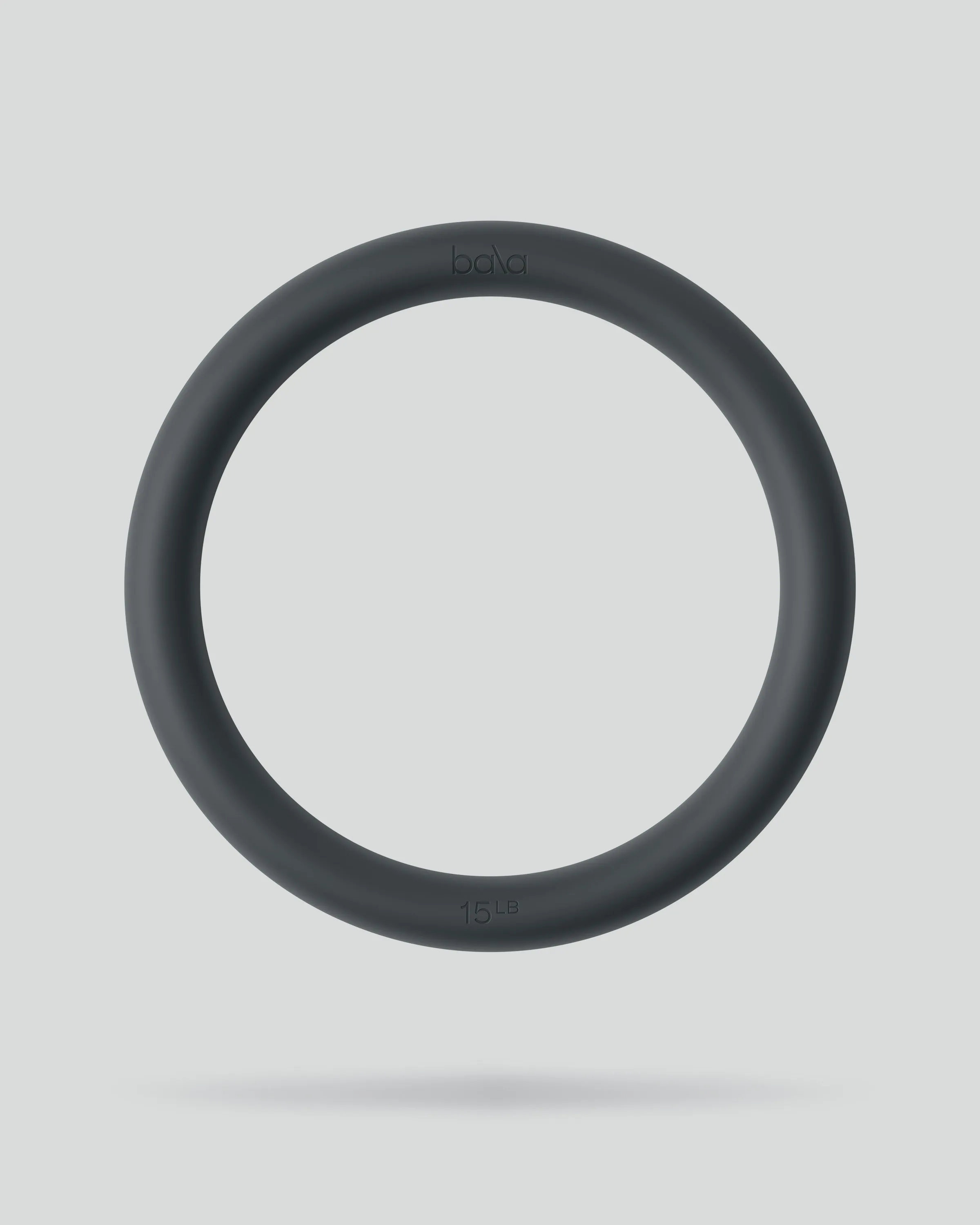Power Up with Our High-Performance Ring