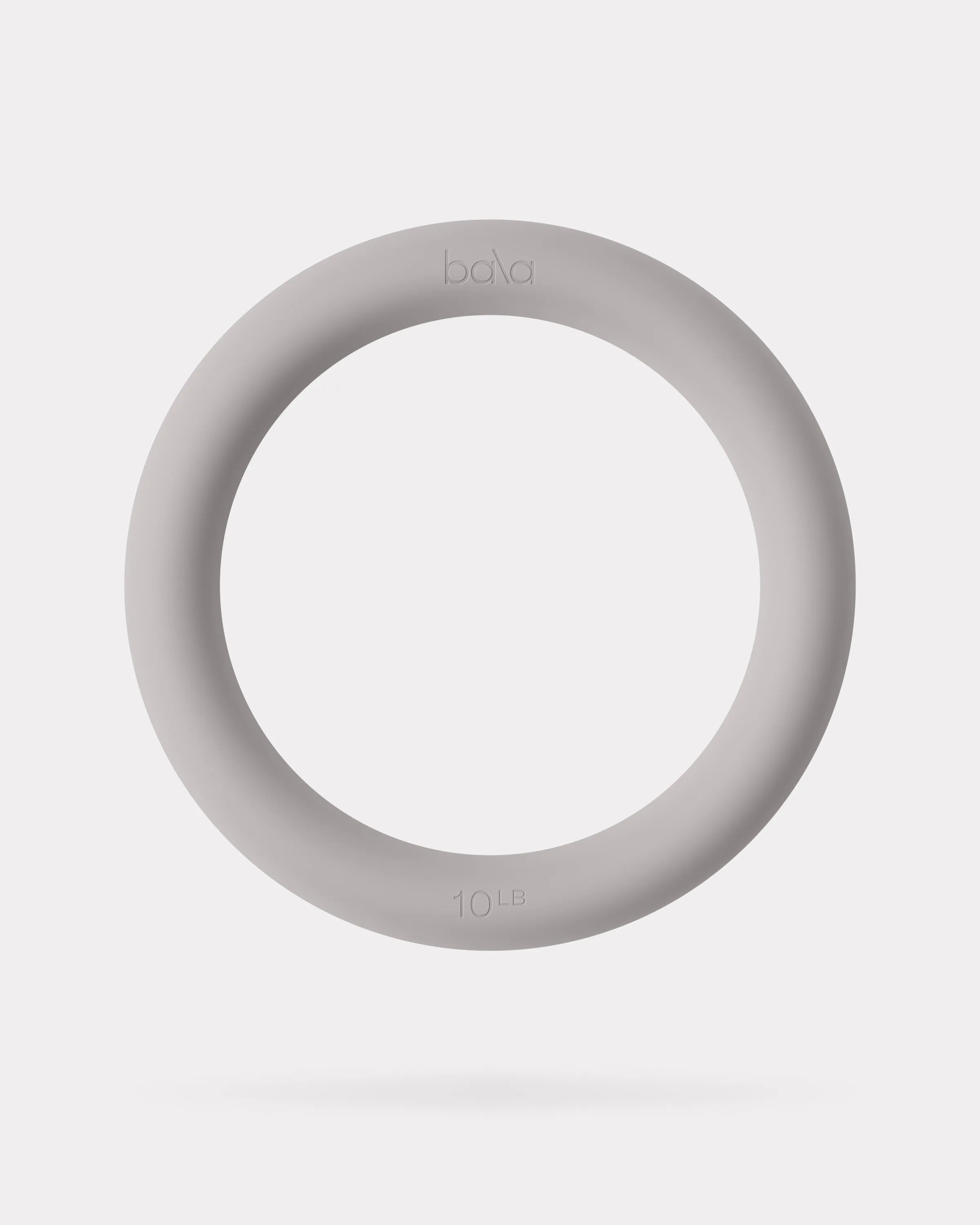 Power Up with Our High-Performance Ring
