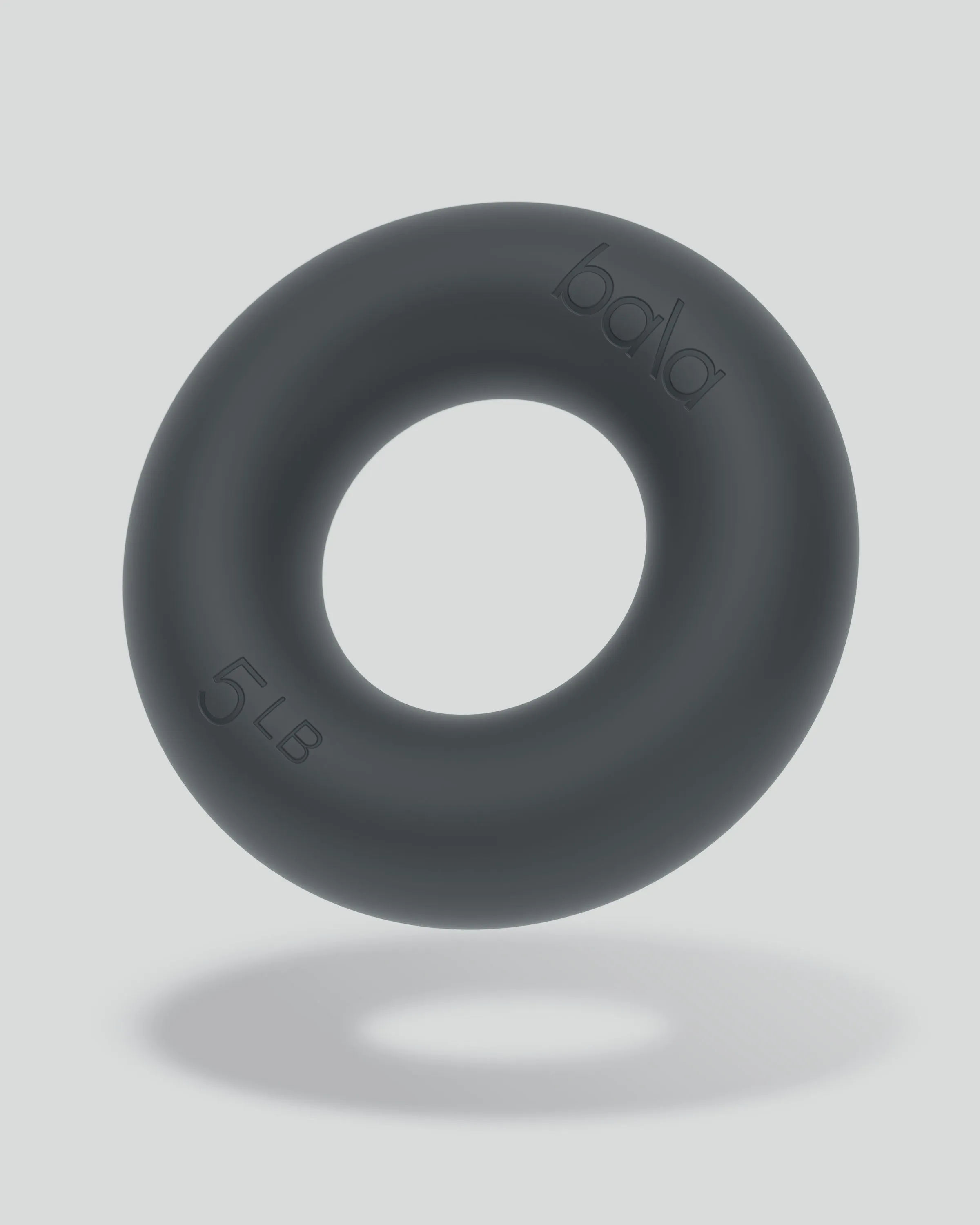 Power Up with Our High-Performance Ring