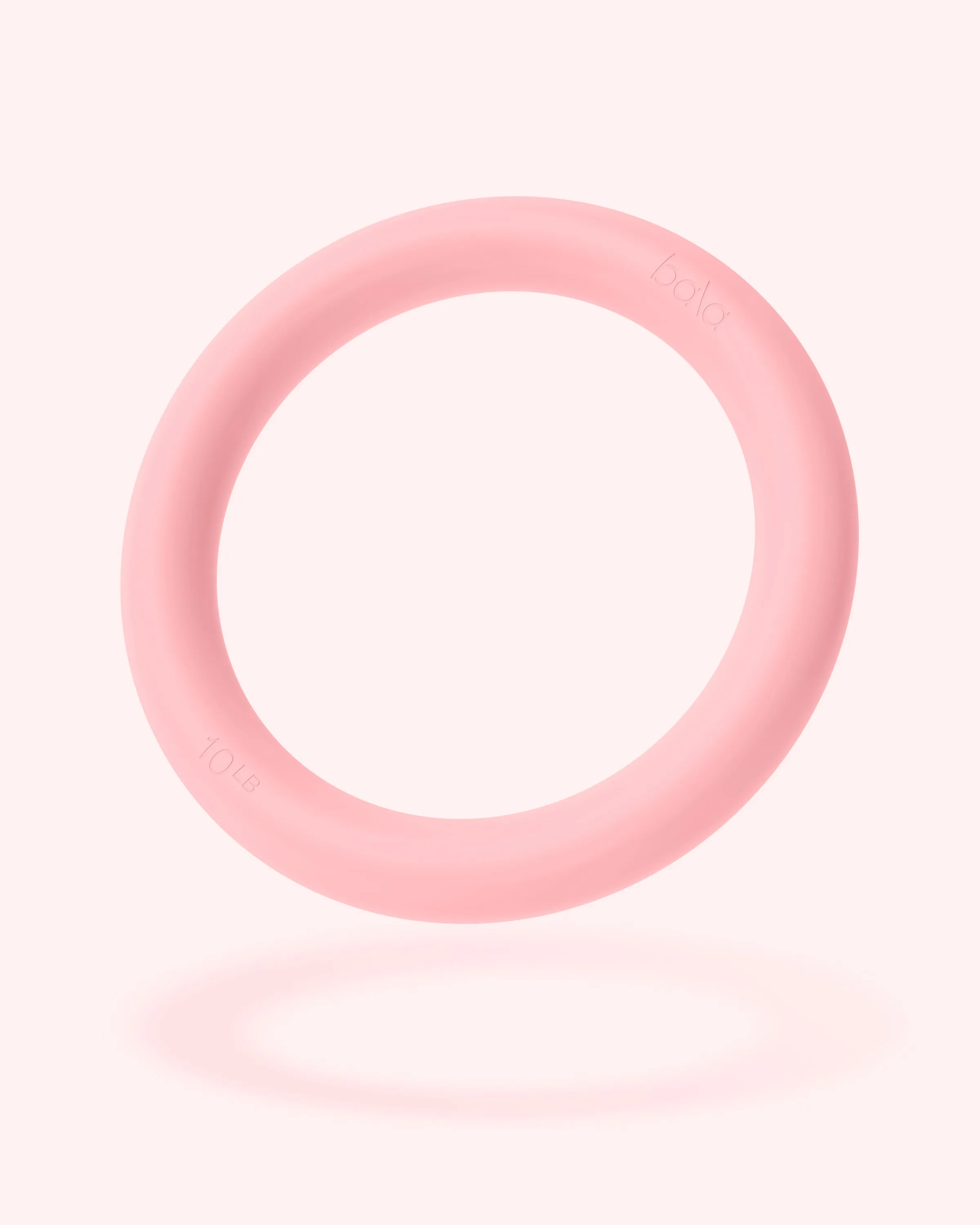 Power Up with Our High-Performance Ring